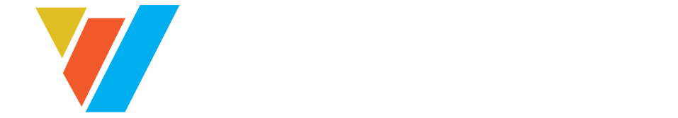 MediaVibesInt